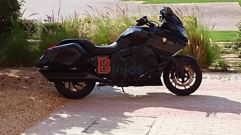 Motorcycle For Sale In Uae / Bikemarket Buy And Sell Any Bike Motorbike