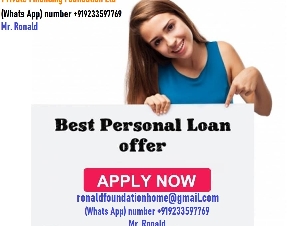 Get an Instant Personal Loan with Quick Approval – Apply Now
