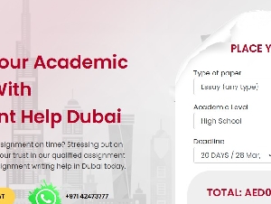 Thesis Editing And Proofreading