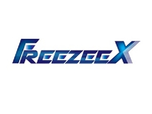 FreezeeX Air Curtains | Advanced air curtain technology Dubai