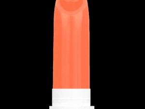 Discover Your Perfect Lipstick Shade – Shop Now!