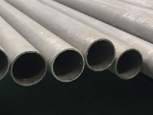 SA 213 T9 Tube Exporters in India