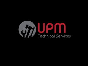 Comprehensive Guide to Home Improvement by UPM Technical Services